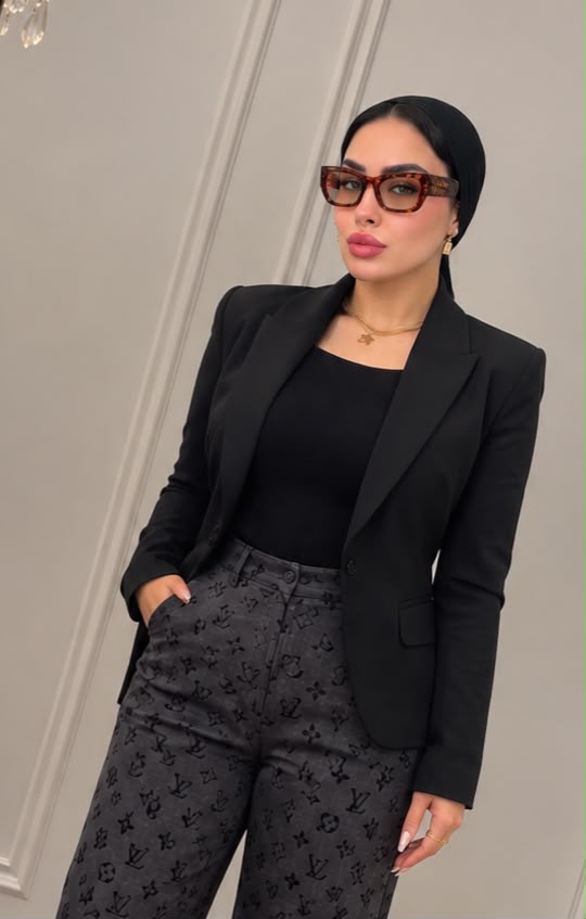 Israa Gamal